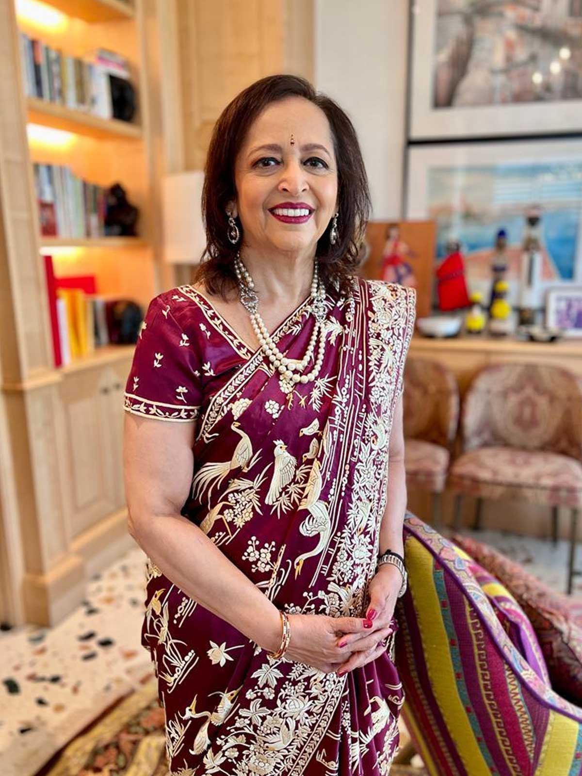 herzindagi womenpreneur awards