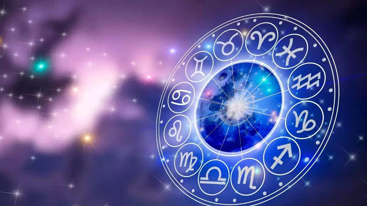 hindu nav varsh  kab se hai