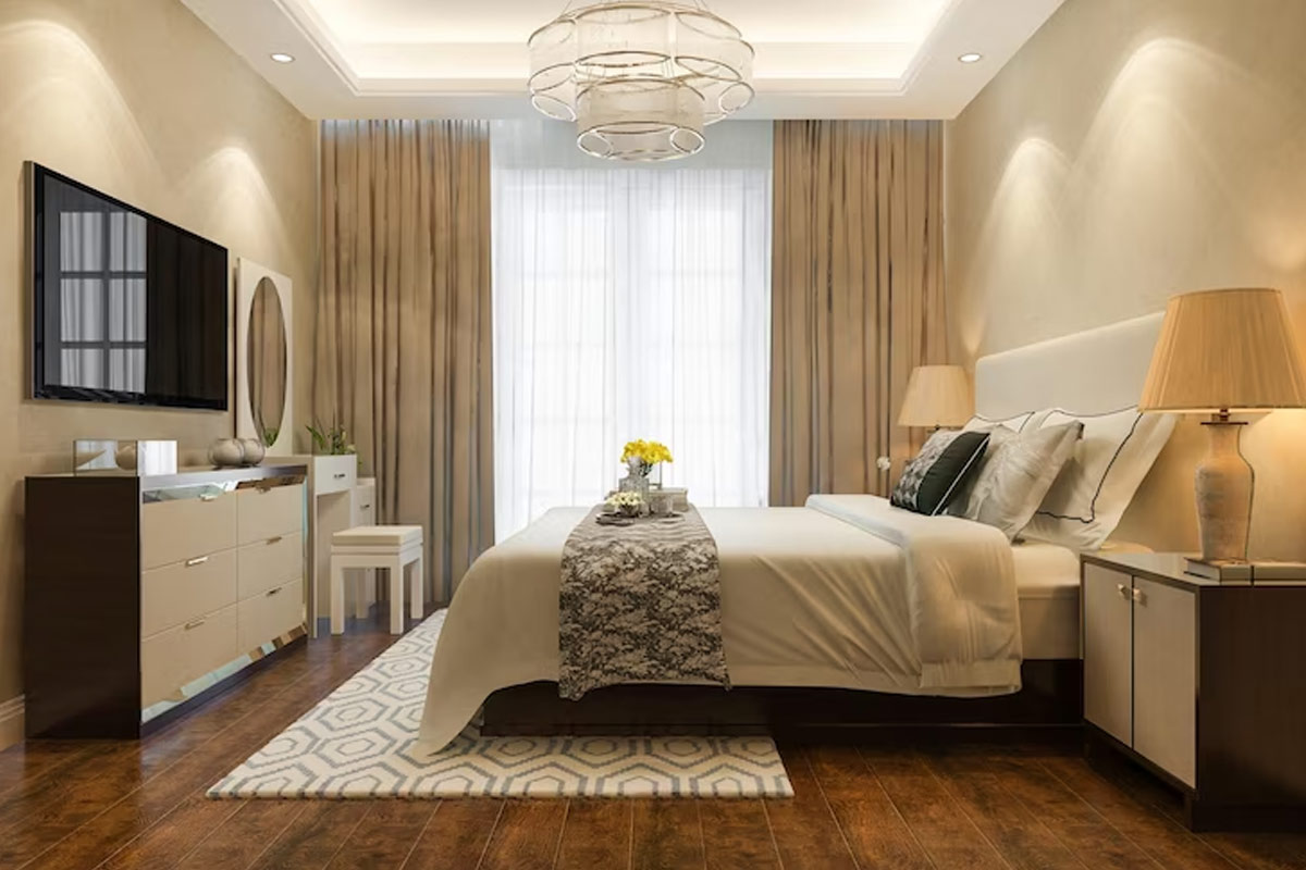 home improvement tips