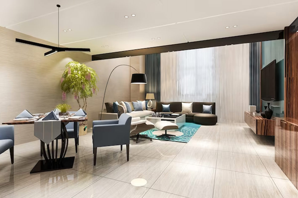 home renovation ideas