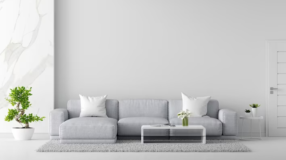 home renovation tips