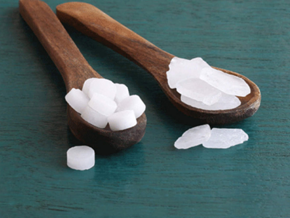 how to get rid of bed bugs from bed in hindi