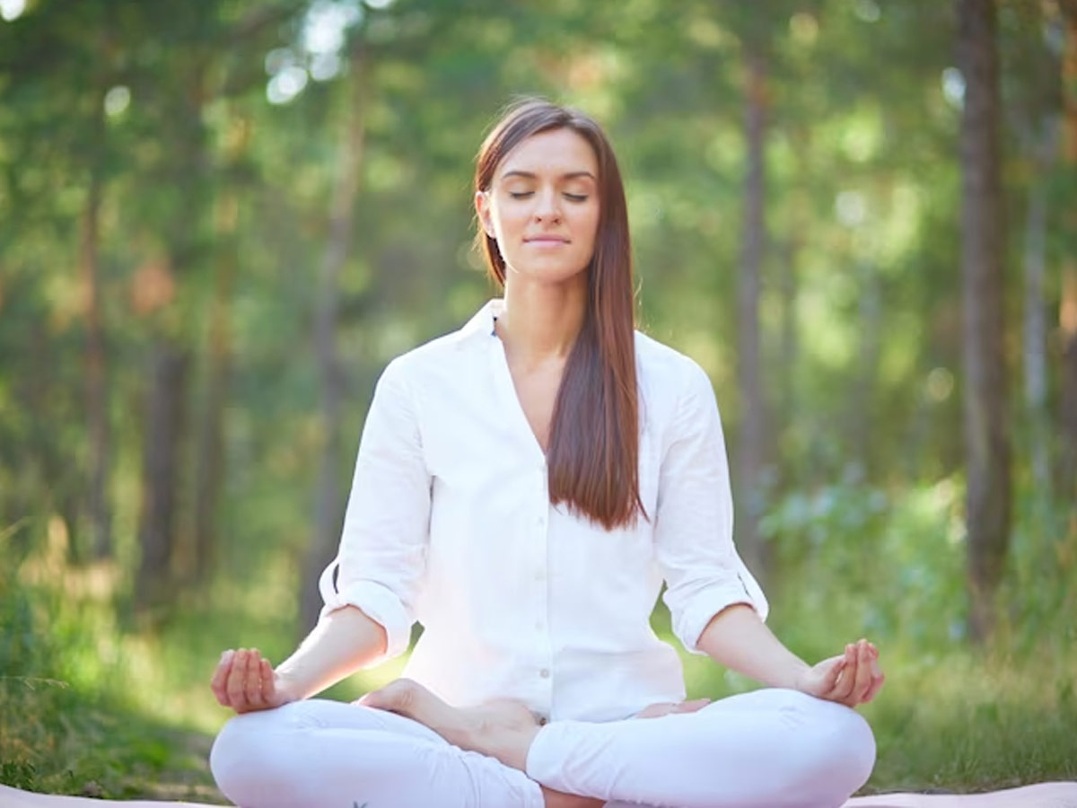 how to increse confidence vastu tips