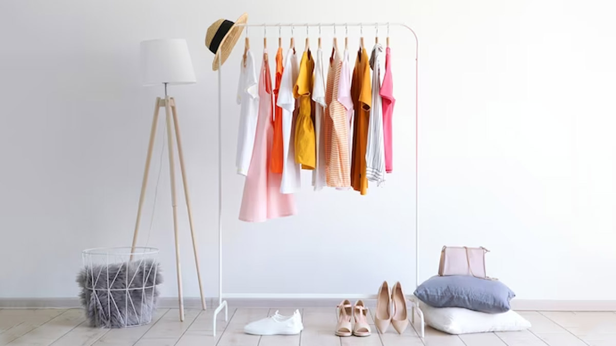 how to plan your summer wardrobe