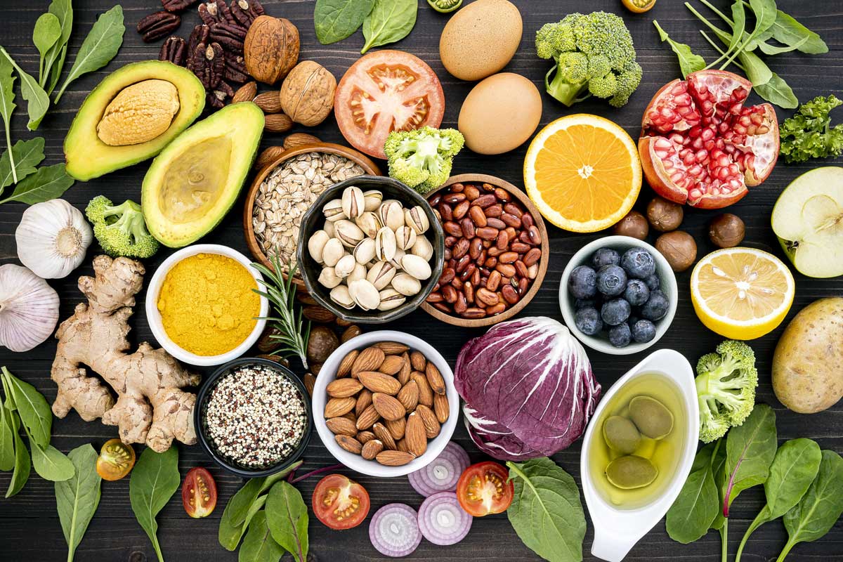 how to get pregnnat fast in tamil