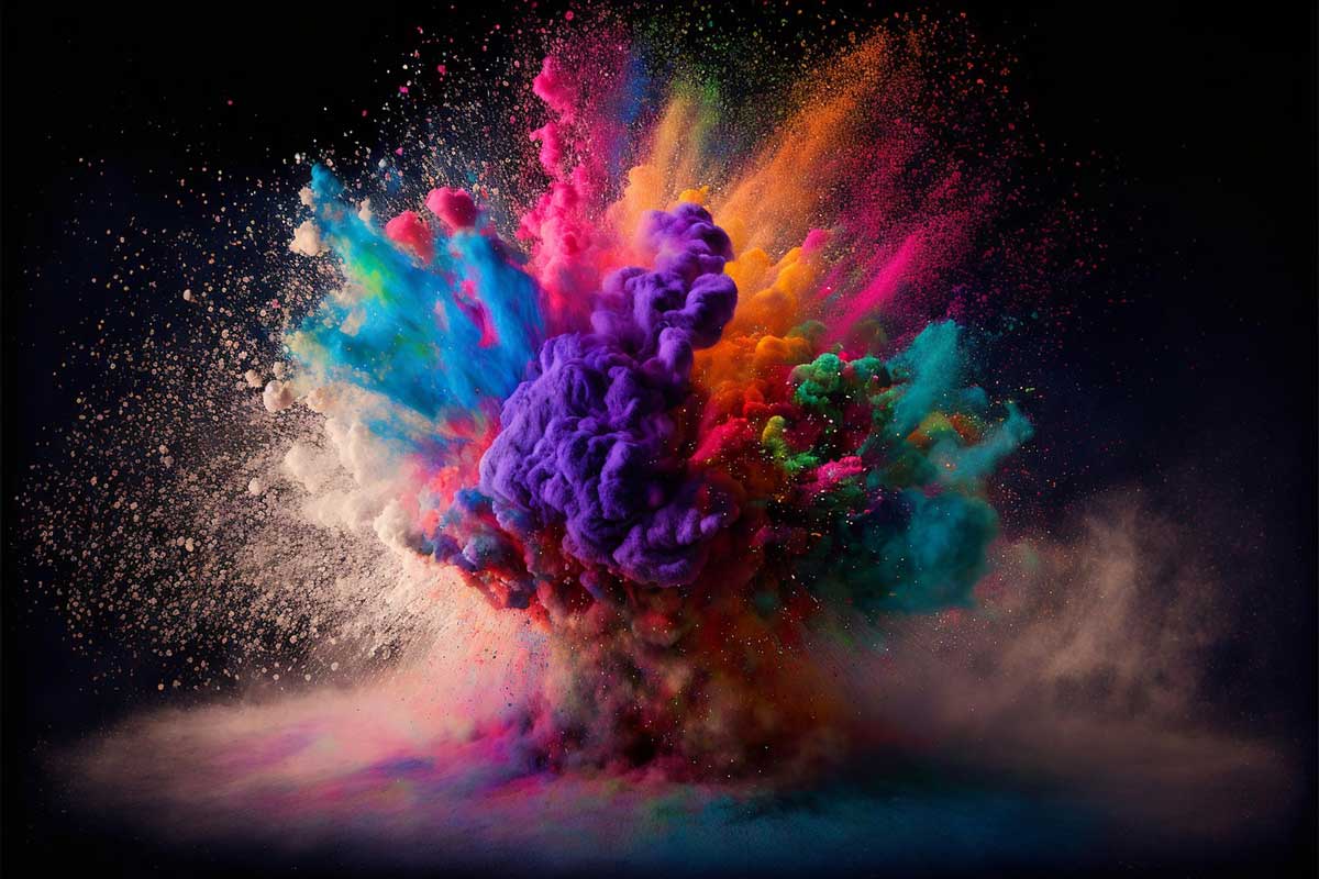 issues with oily skin