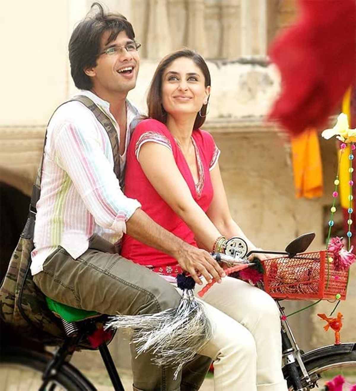 jab we met image