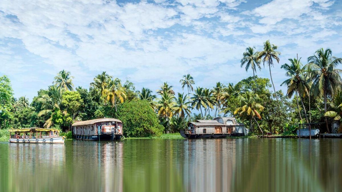 kerala