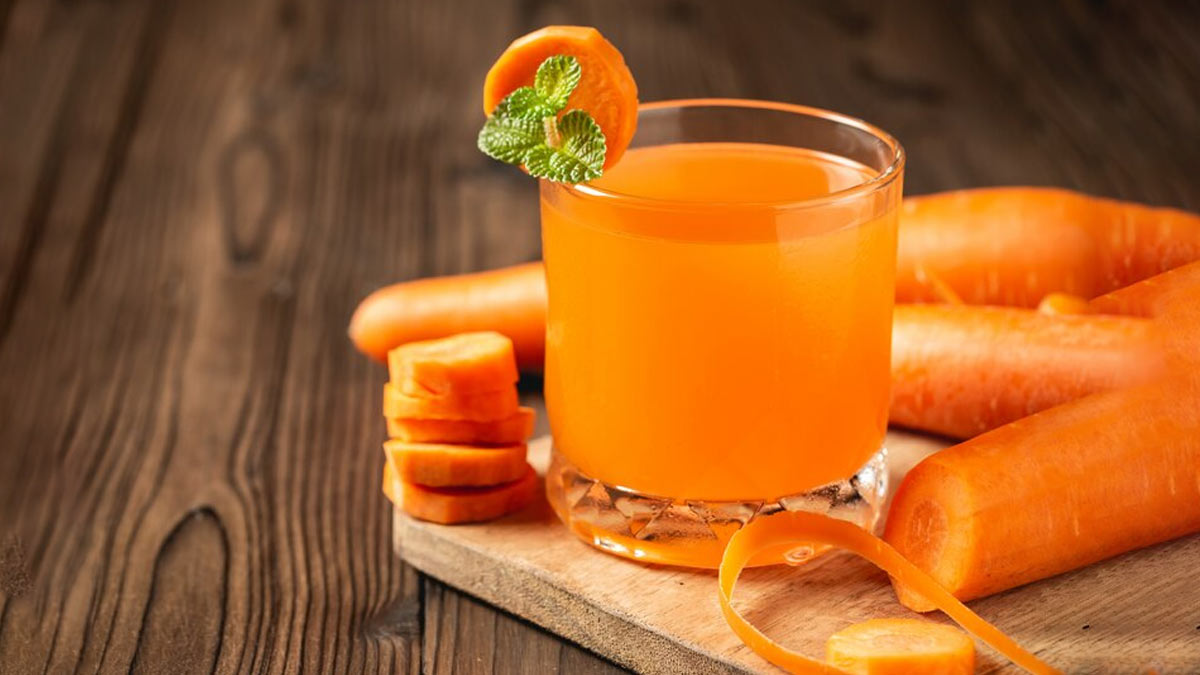 know homemade vegan hair dye