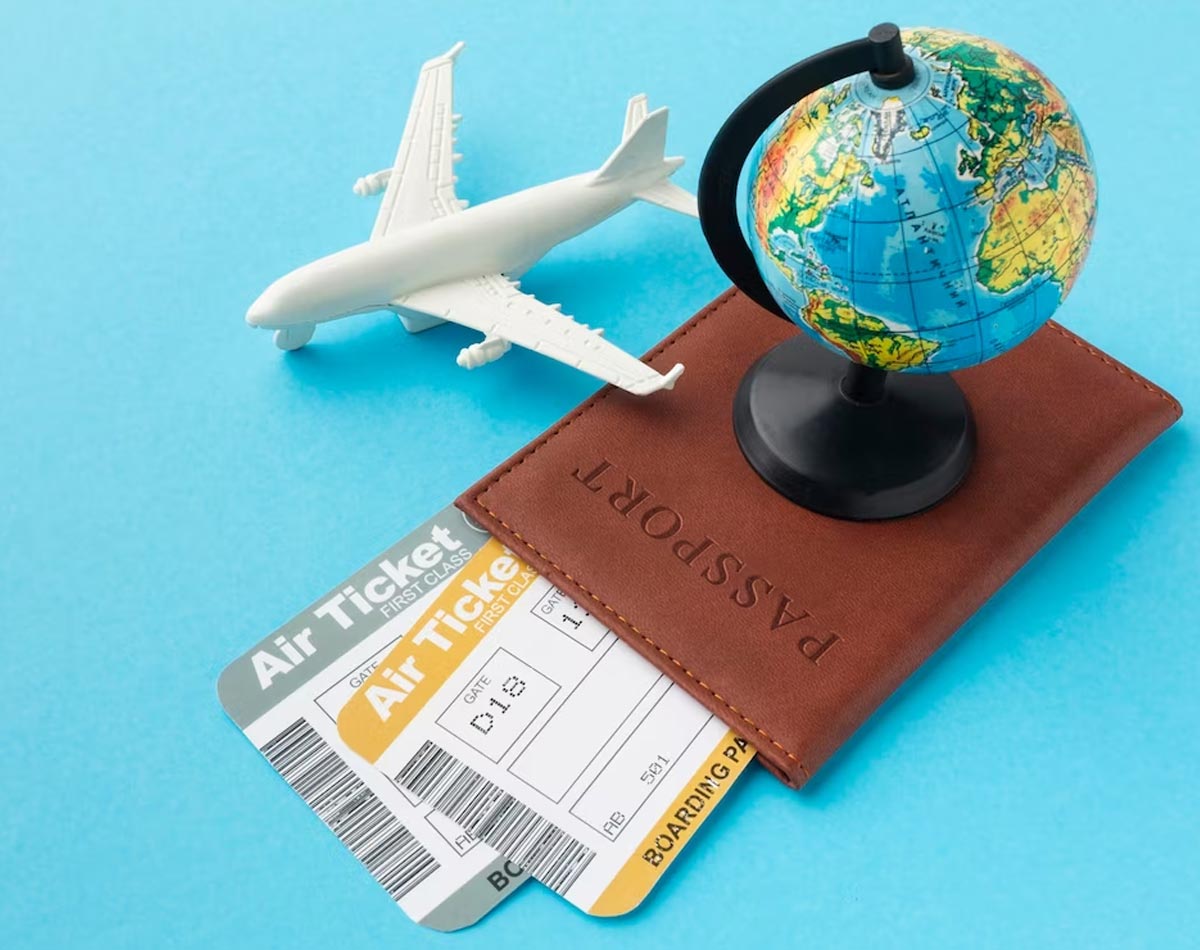 know what is health passport in hindi