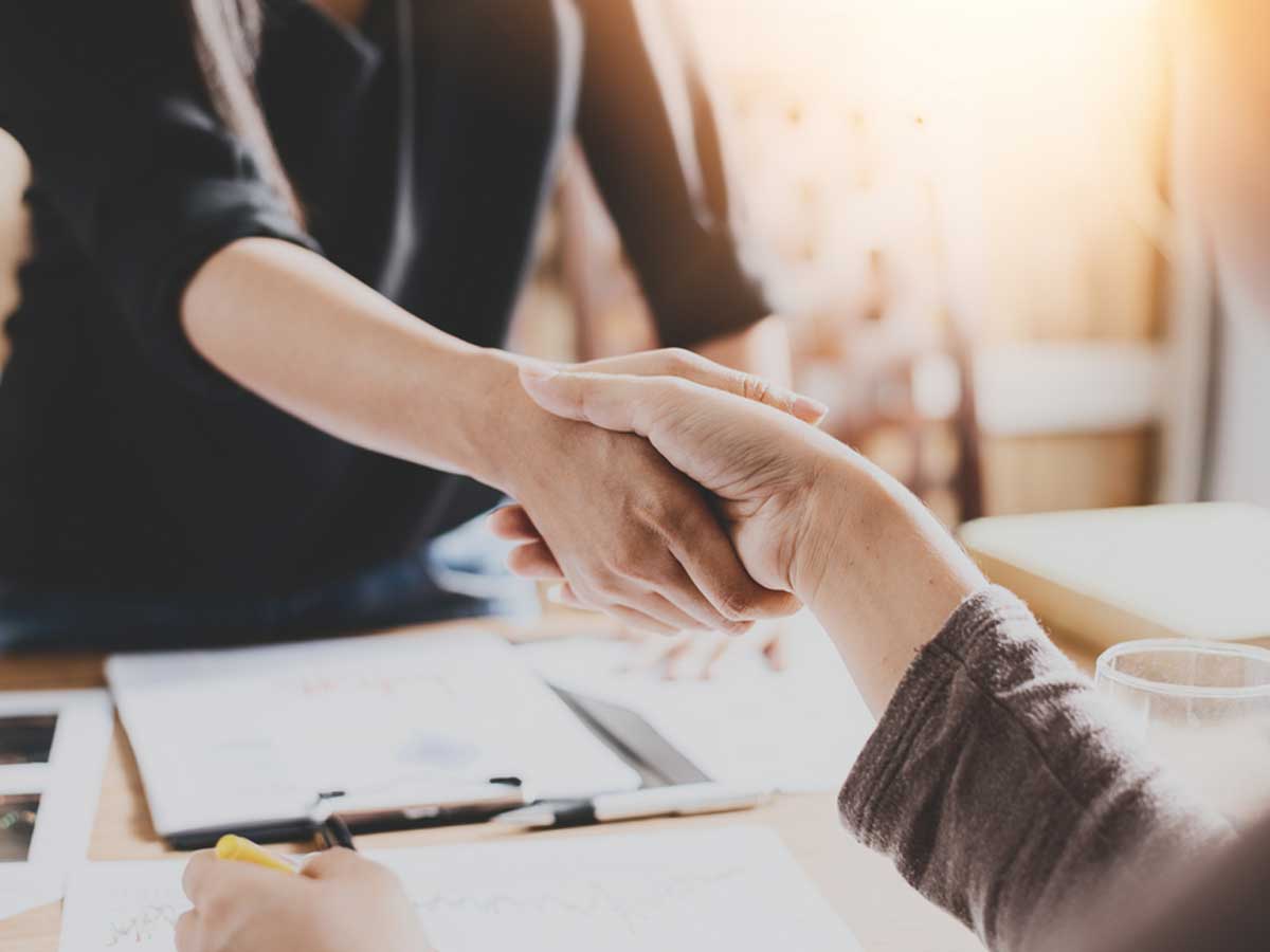 letter A friendship traits