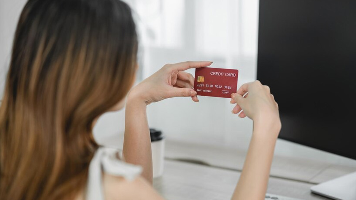 list of travel credit cards