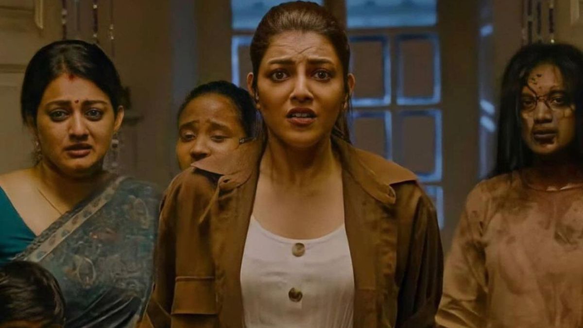 live telecast hotstar