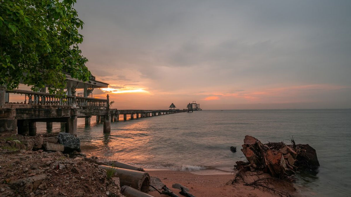 maharashta destination