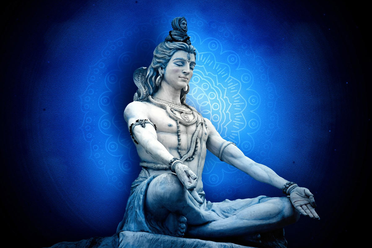 mahashivratri puja shubh muhurat