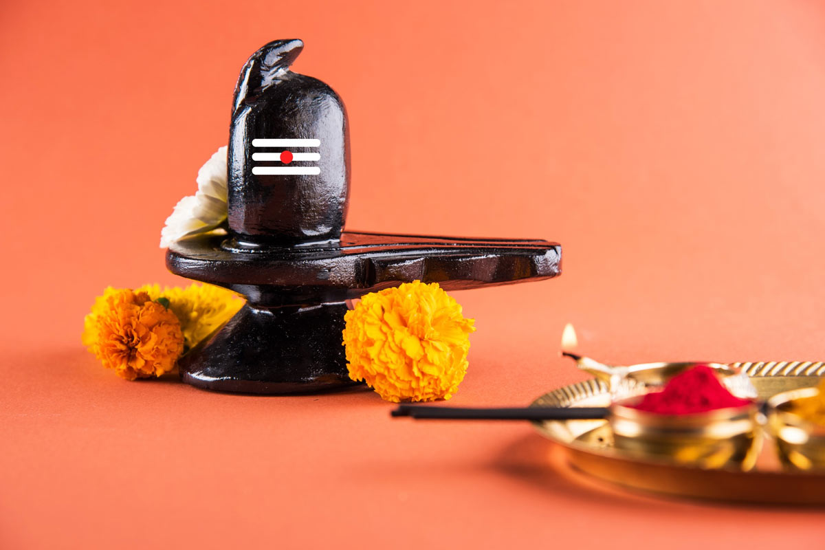 mahashivratri puja vidhi in hindi