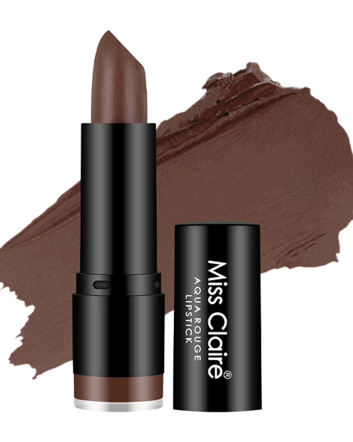 miss claire lipstick