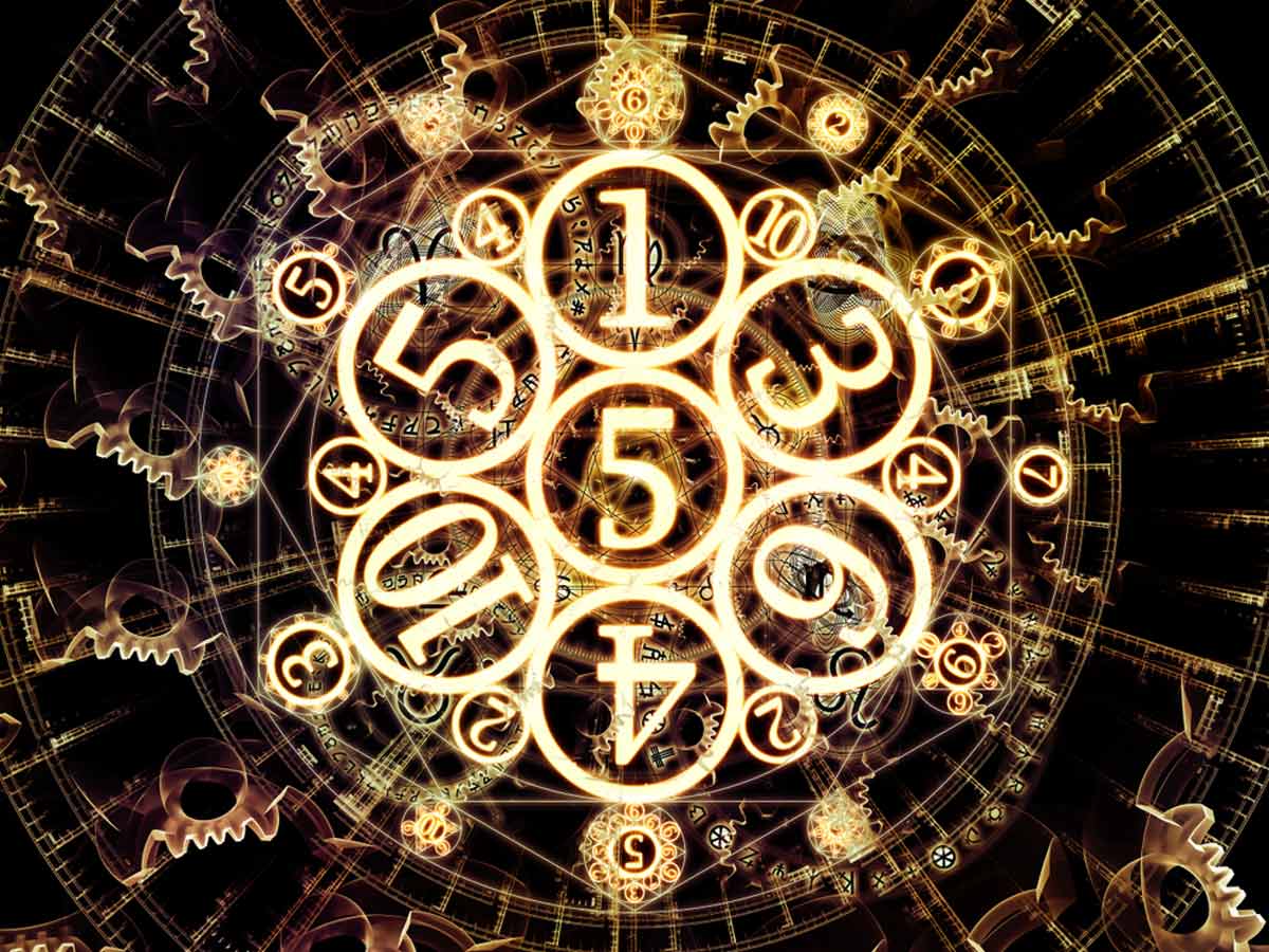 numerology prediction february