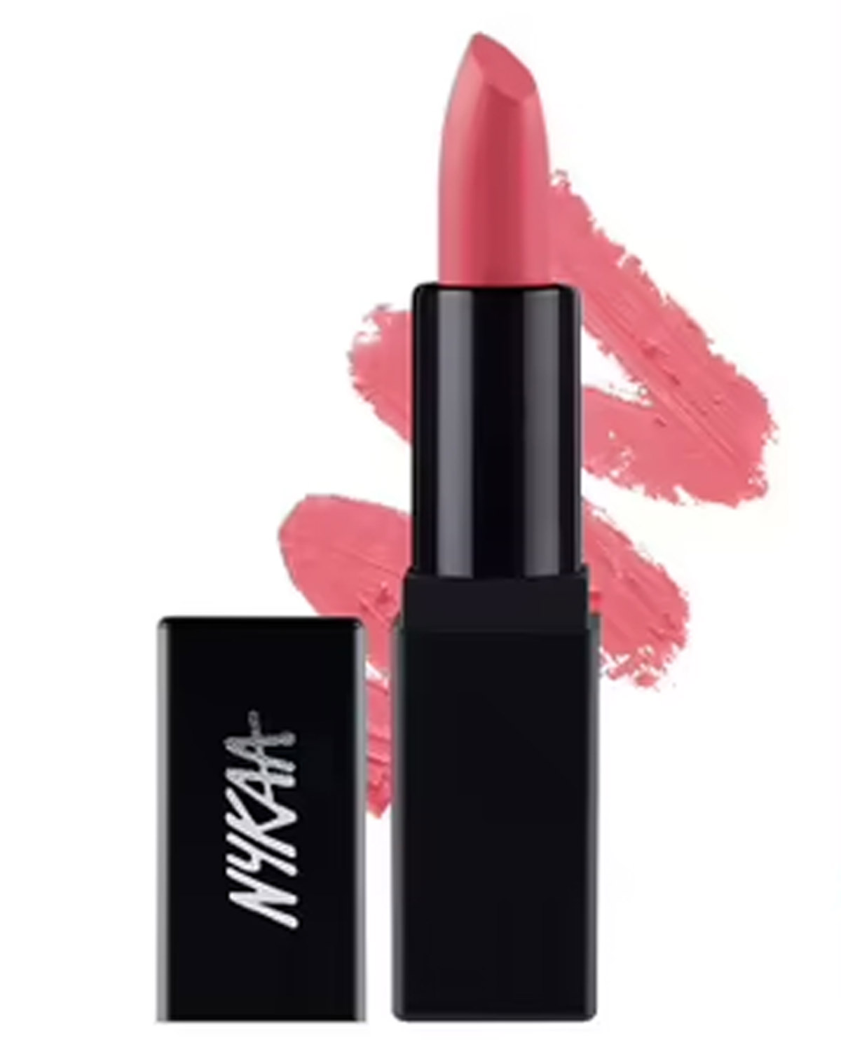 nyka so matte lipstick