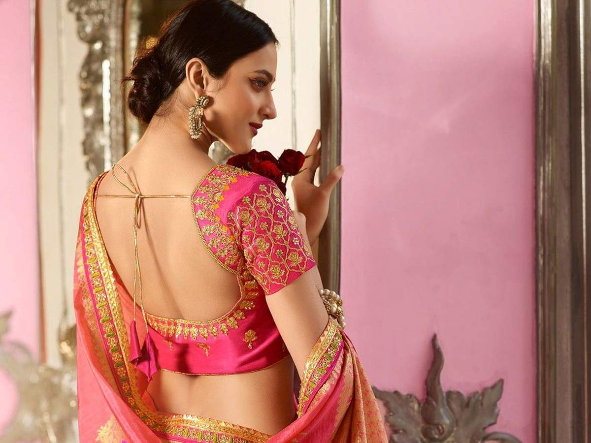 open letter for valentines day