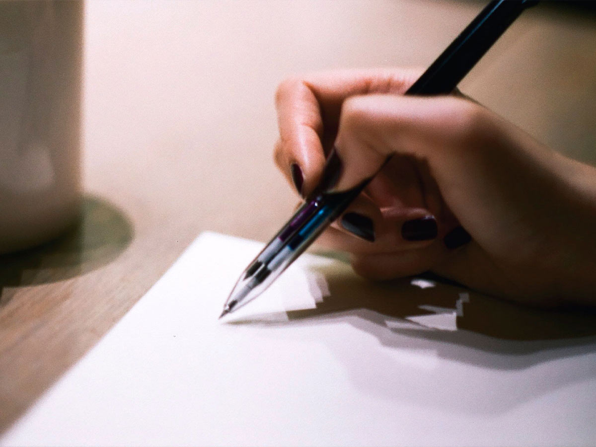 open letter to single girls