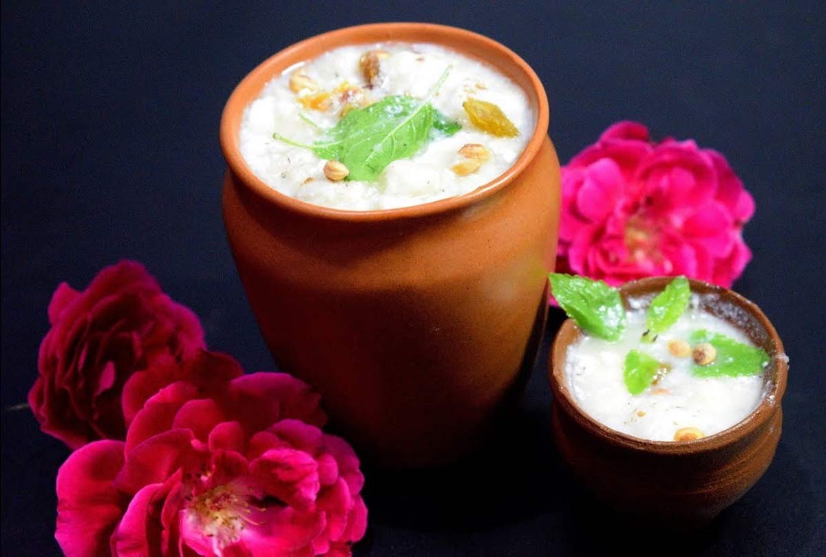 panchamrit prasad in hindi