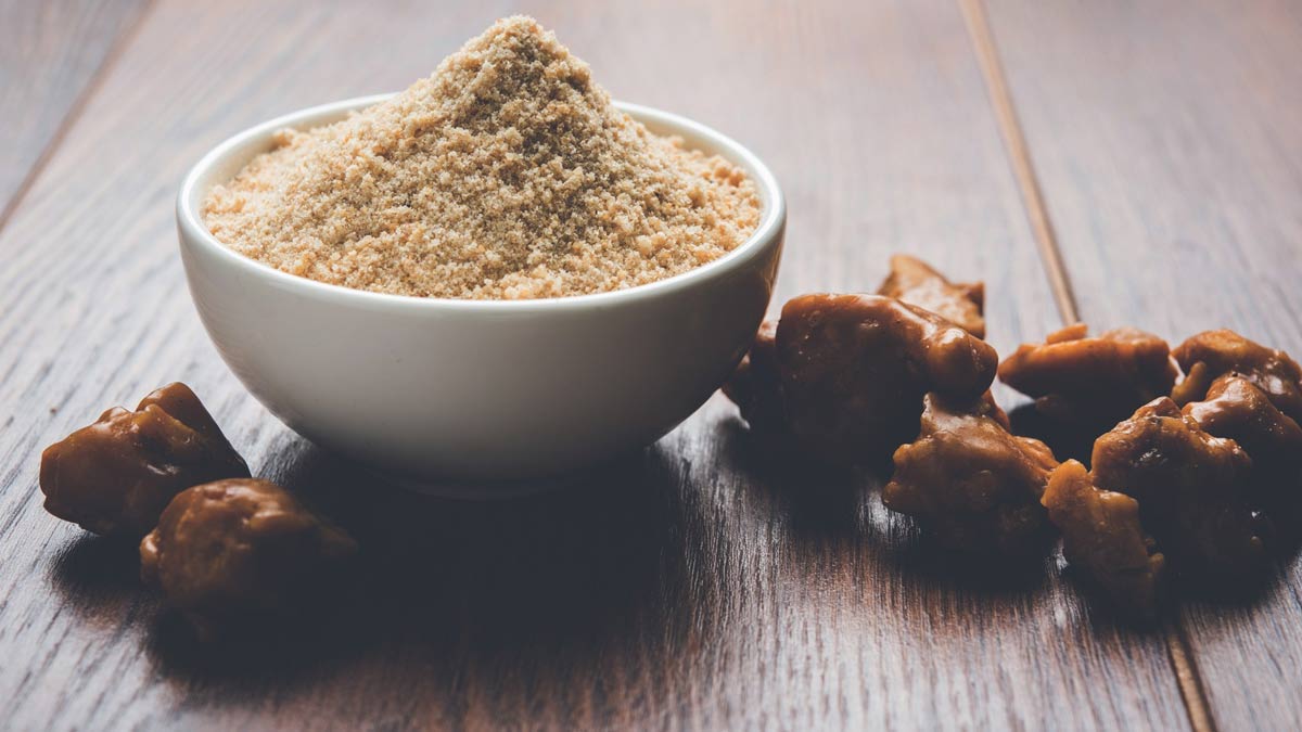 perungayam health benefits