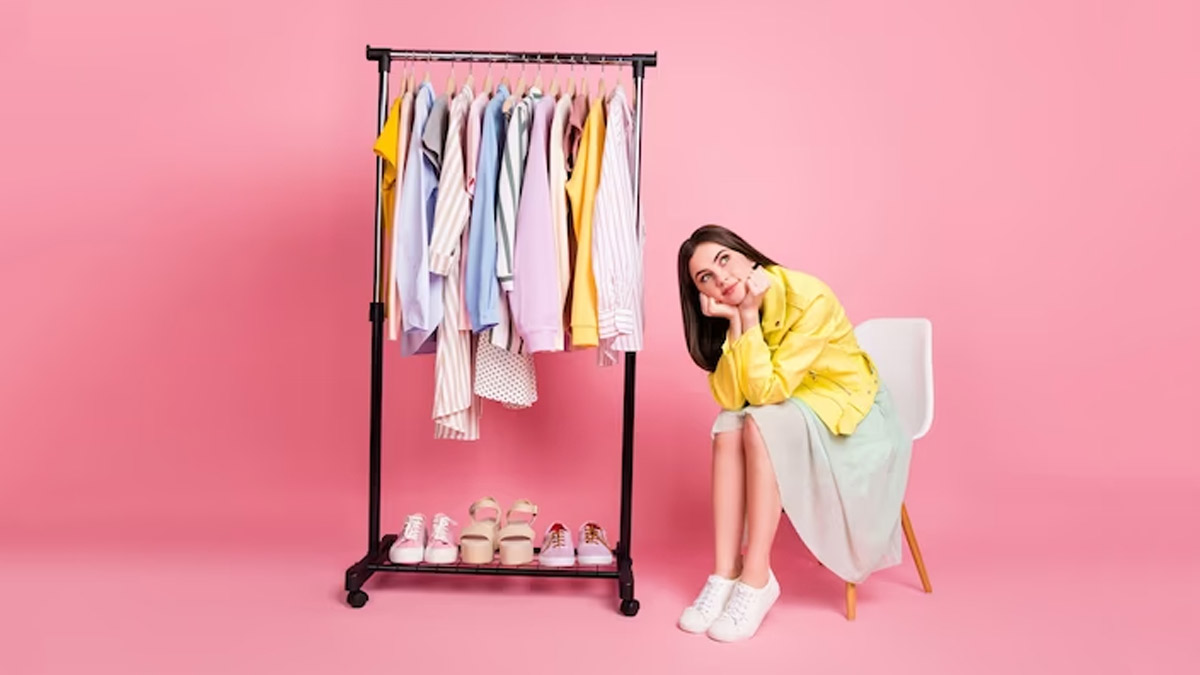 plan your summer wardrobe with these style tips