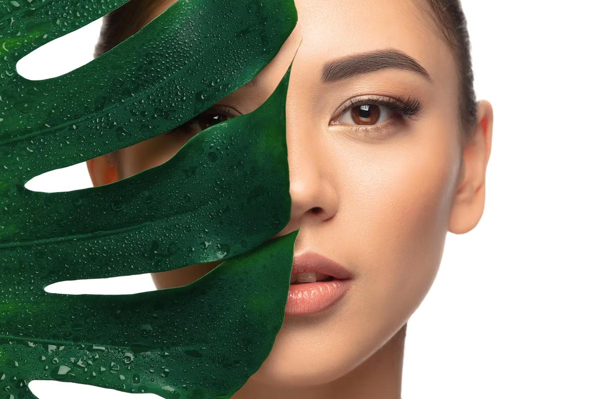 post holi skin care routine