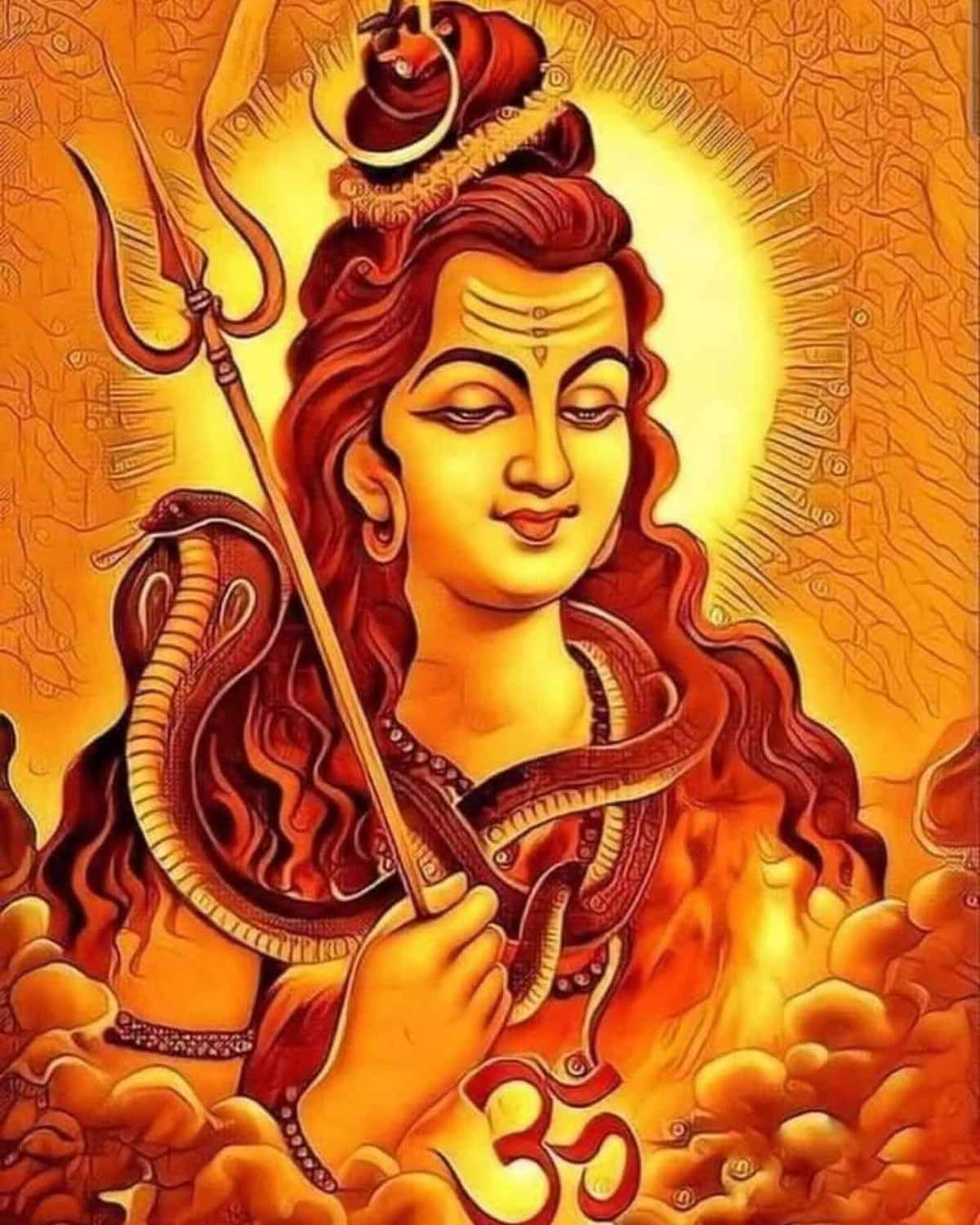 pradosh vrat ka shubh muhurat