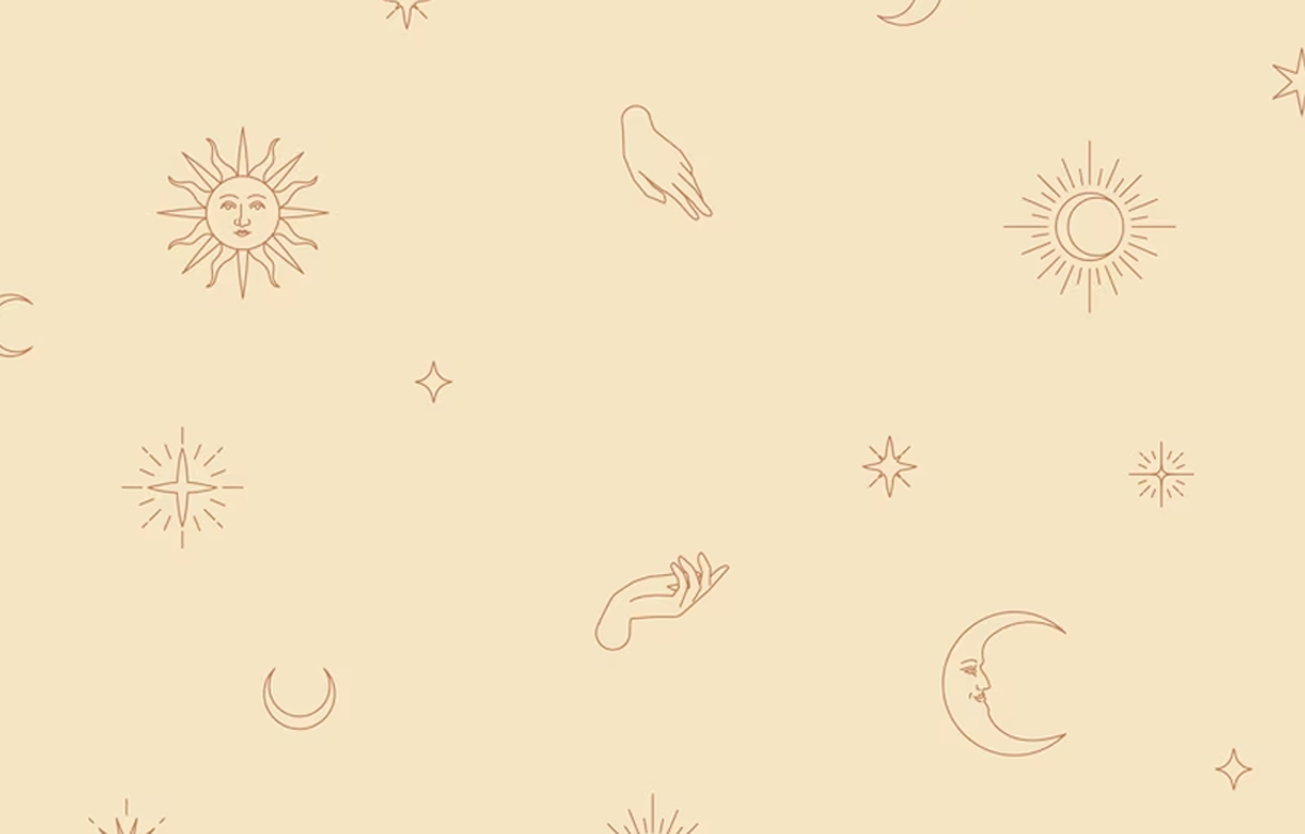 scorpio sagittarius march  horoscope