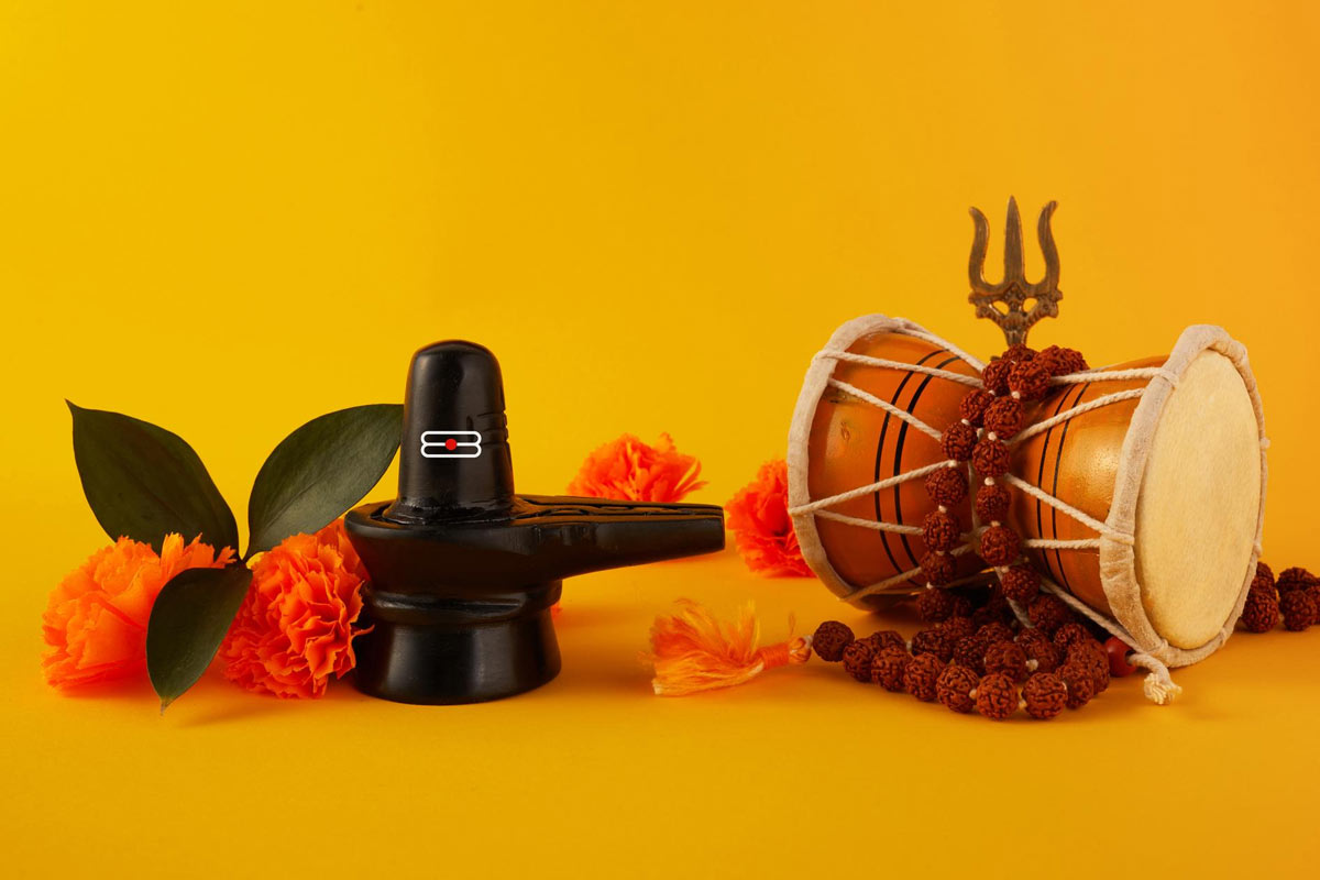 shivratri puja