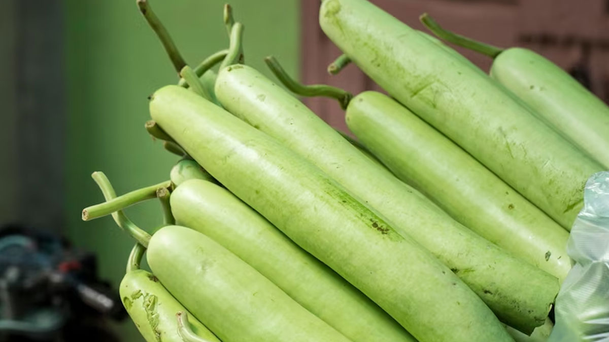 surakkai juice benefits