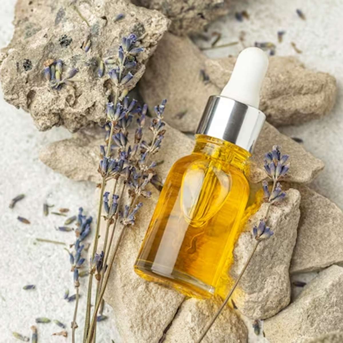 tea tree essential oil acne prone skin oily skin