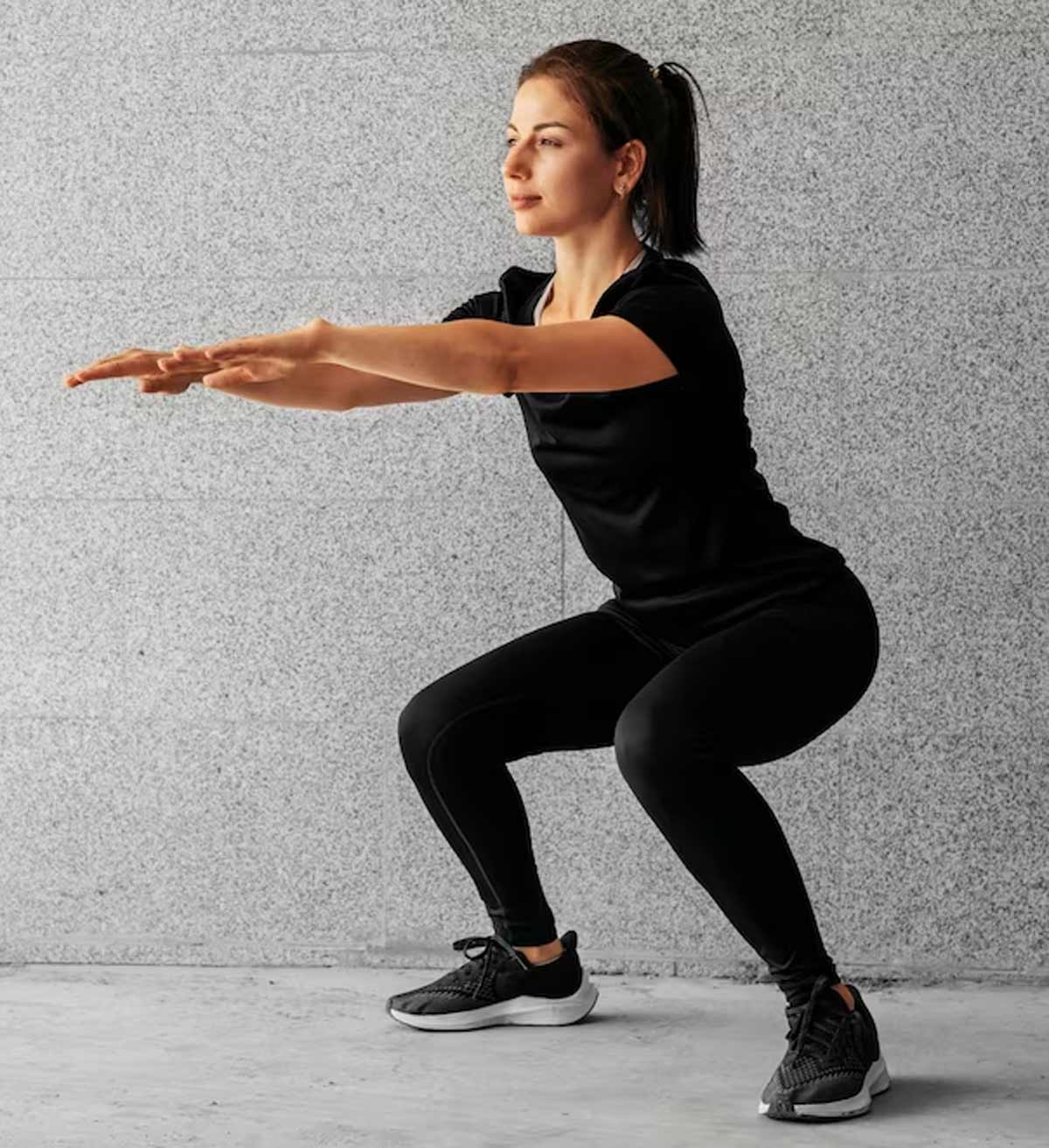 thigh fat reduction tips