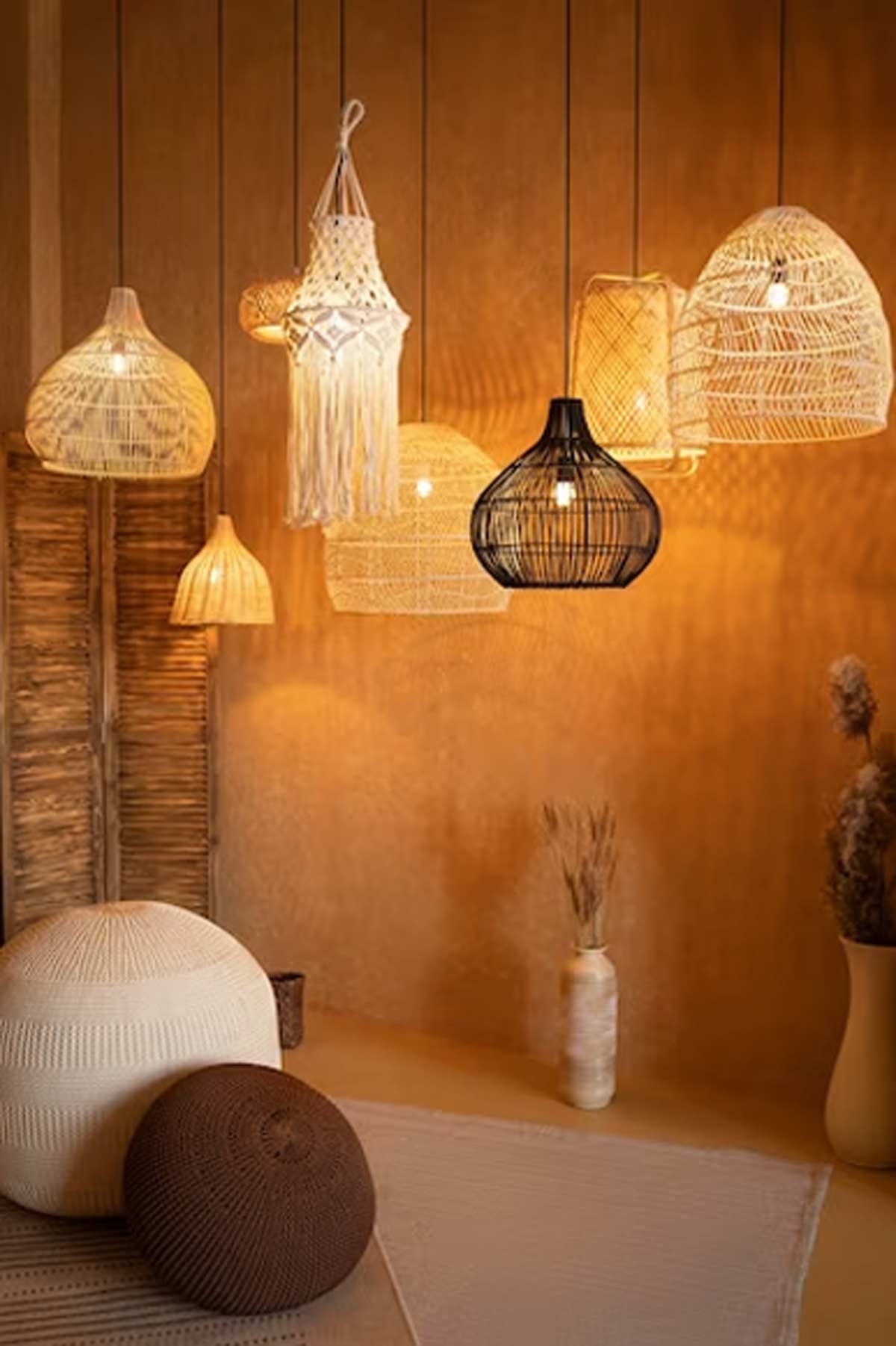 try to increase the light