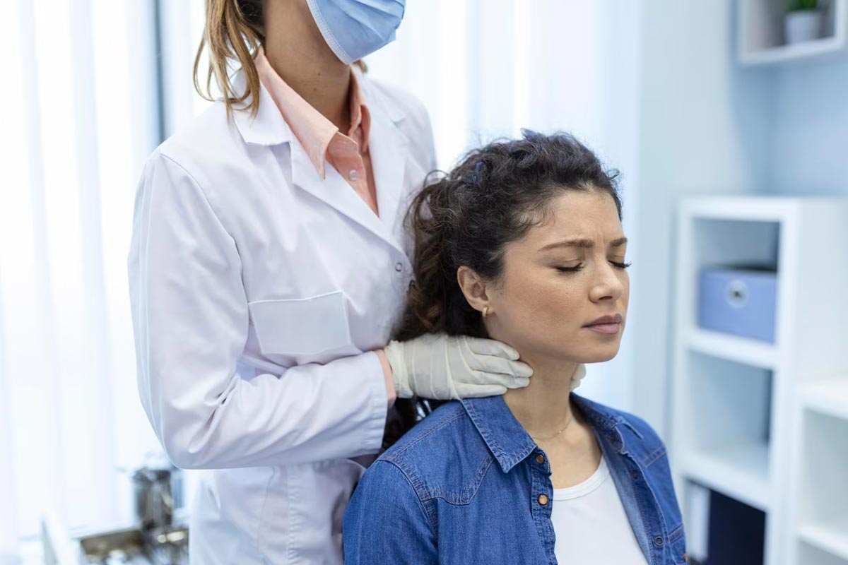 turmeric for thyroid in tamil