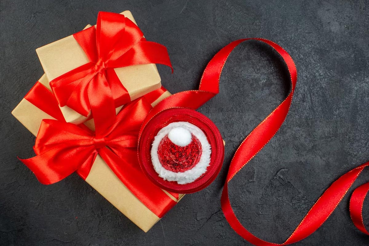 valentine day gift ideas for girlfriend