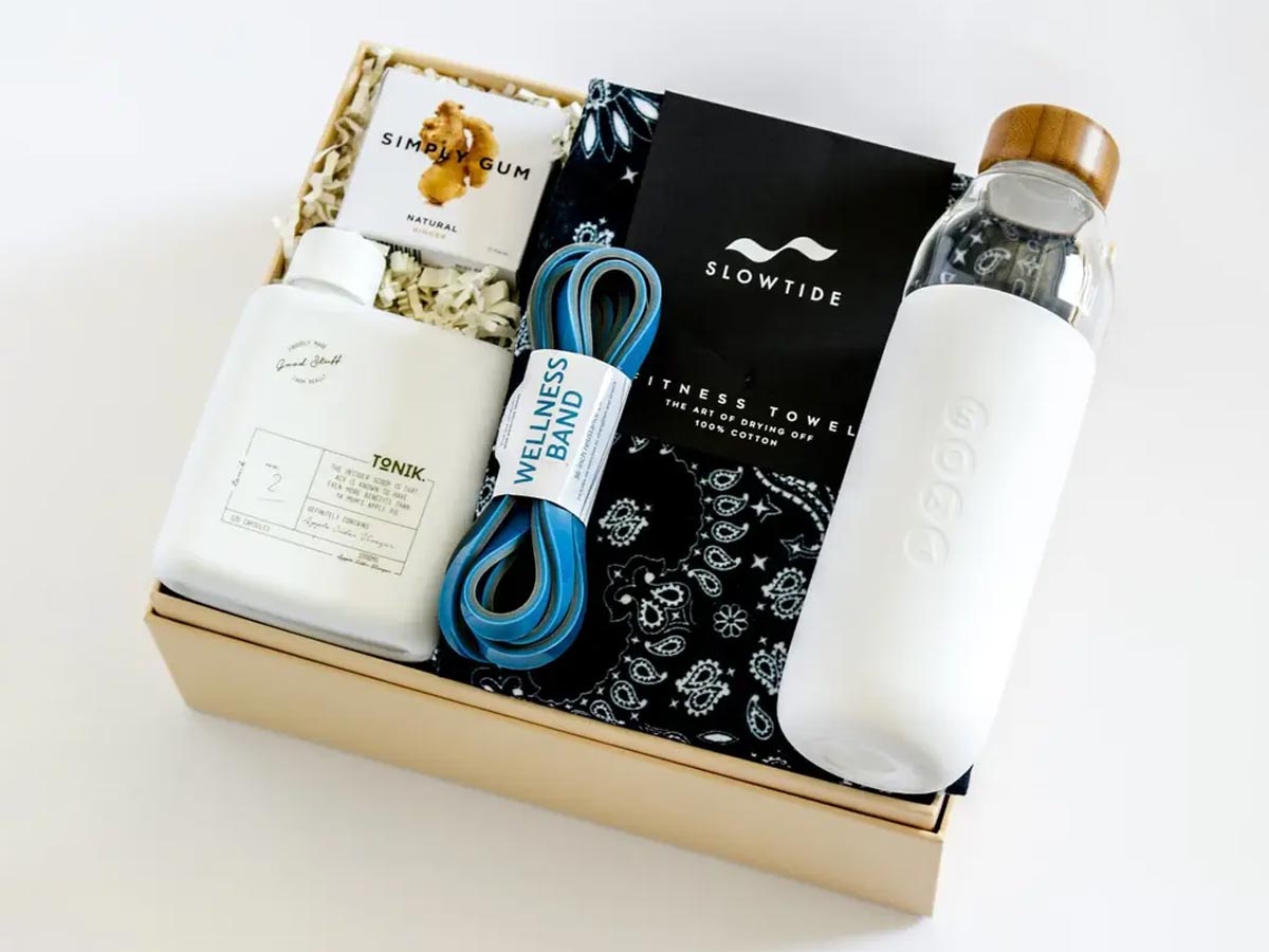 valentine day gift items for partner