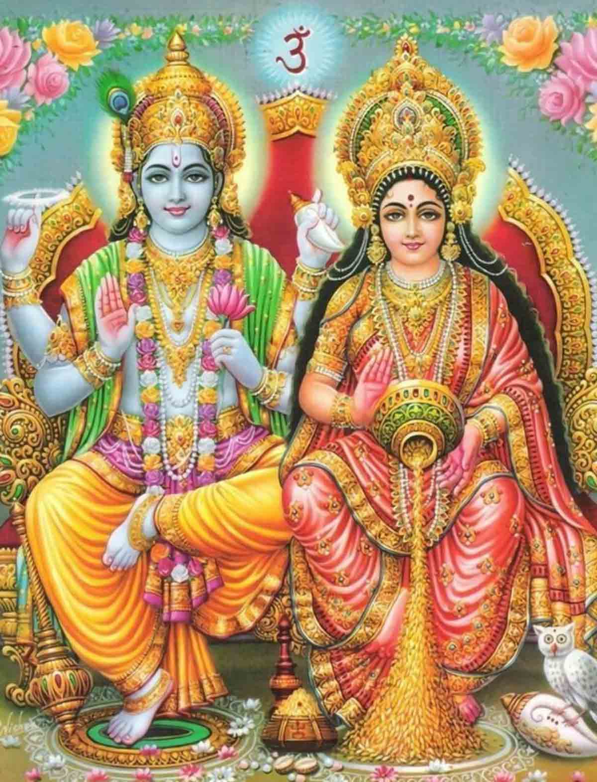 vijaya ekadashi significance