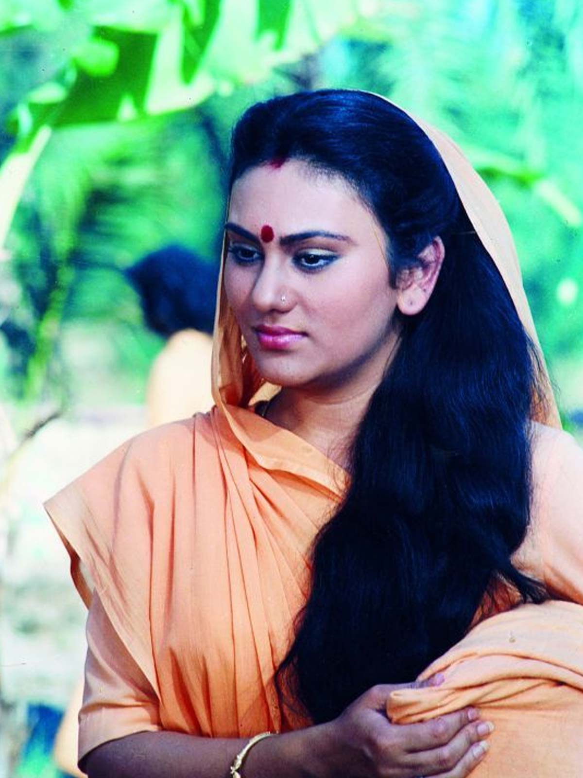 was sita most beautiful women of ramayana