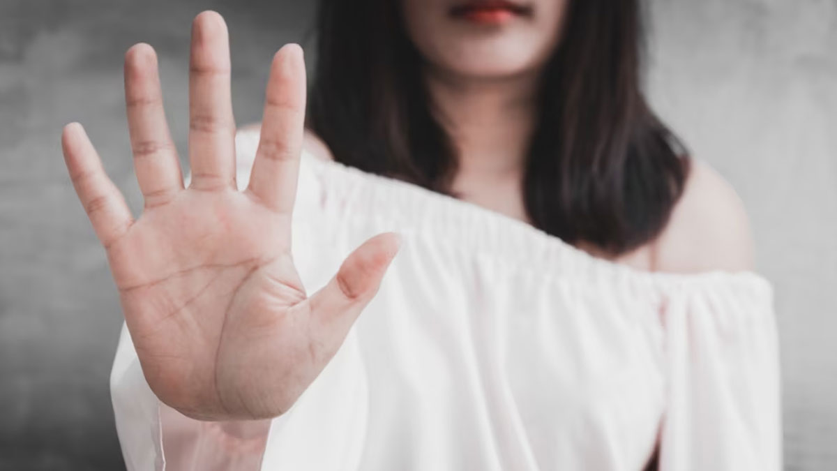 why murders of girlfriend are common these days