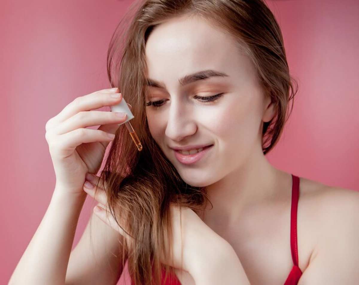 why oiling is important ()