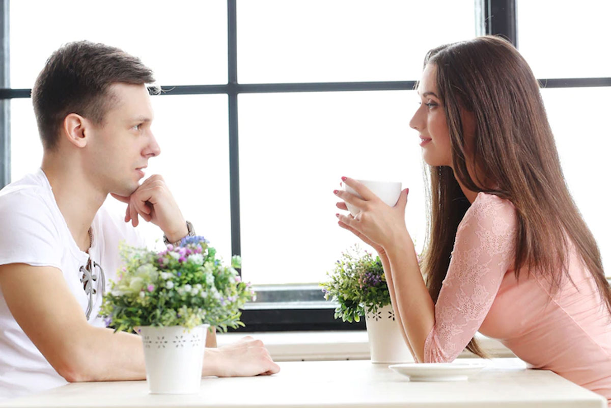 Couple financial planing tips