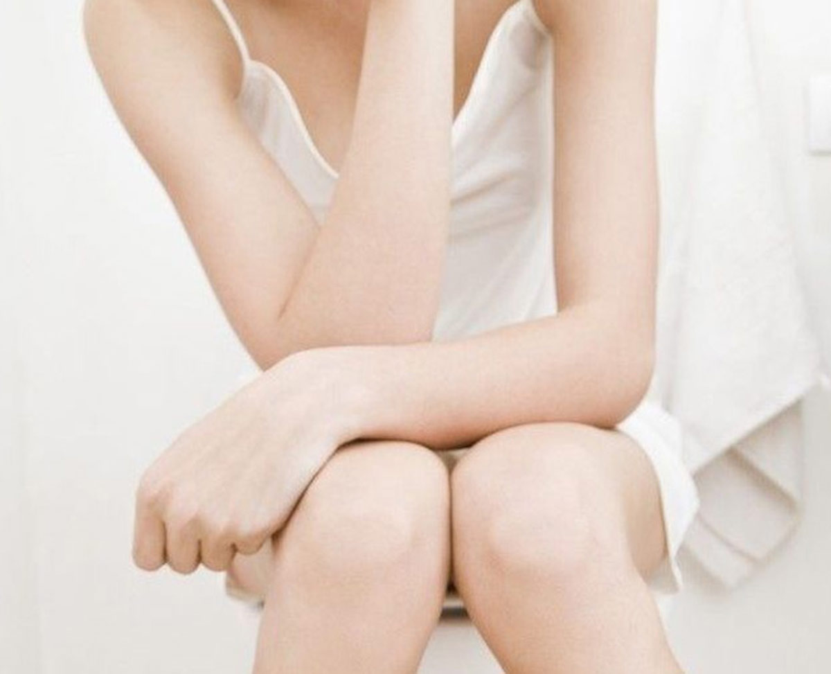 about toilet rules as per ayurveda