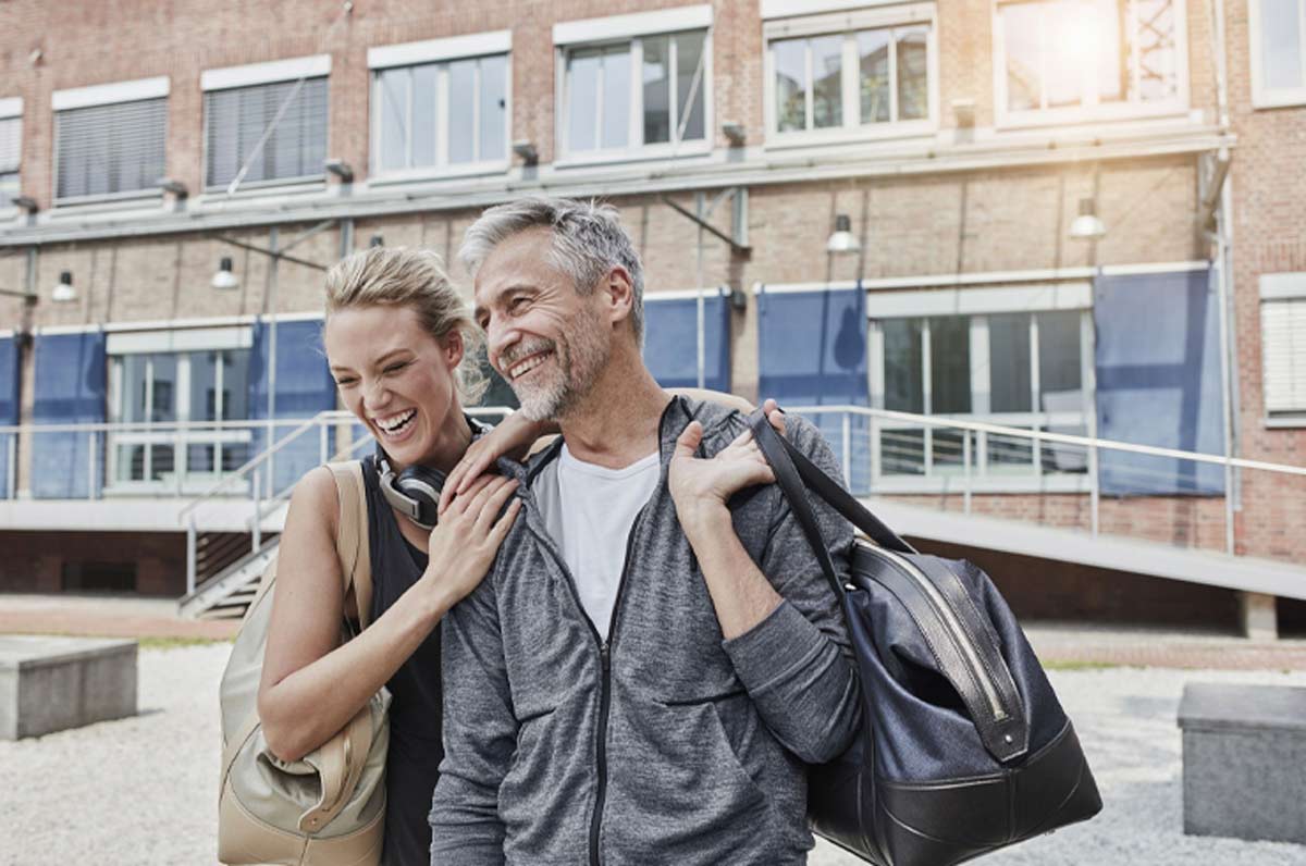 age gap between couples astro tips in hindi
