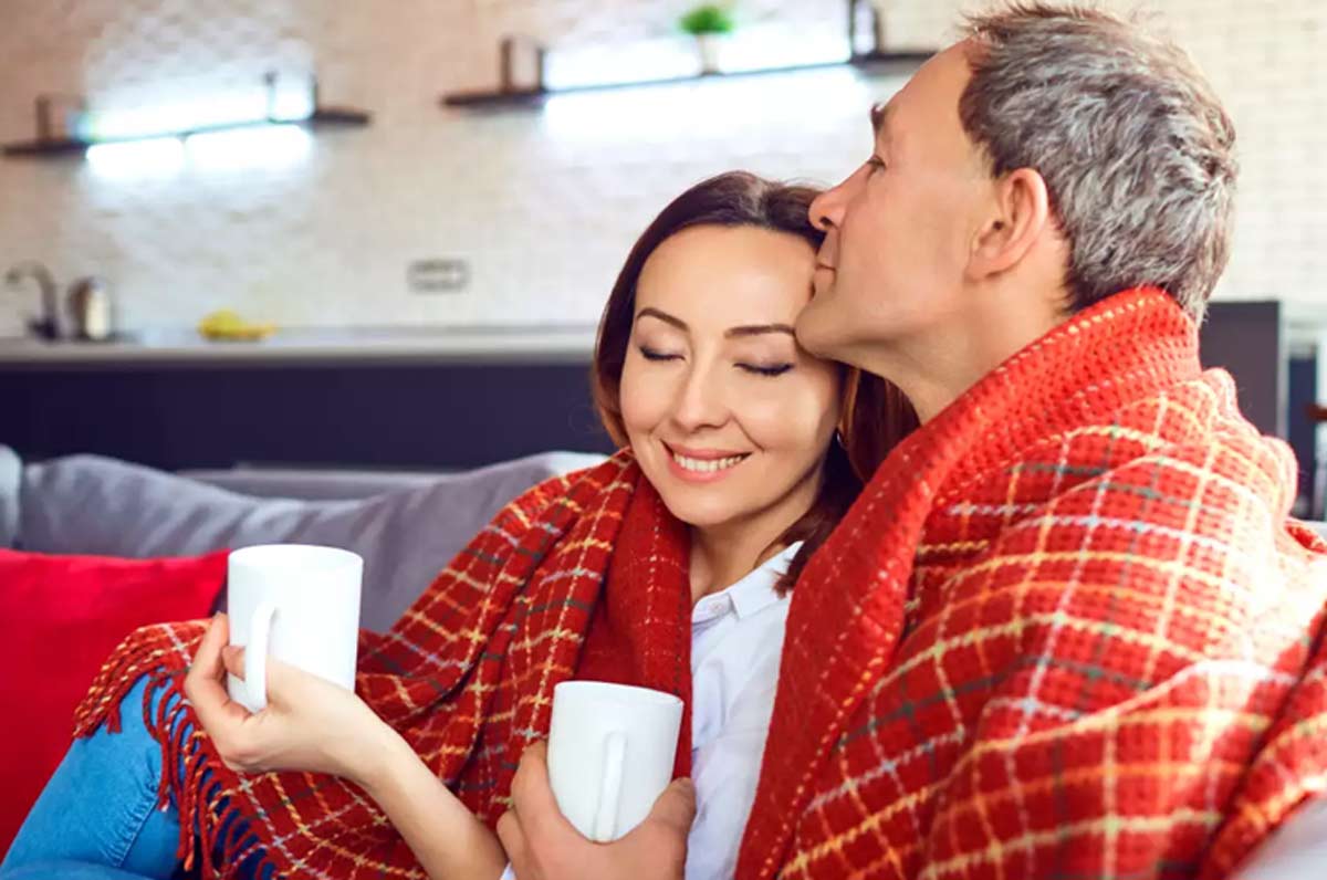 age gap between couples astrology