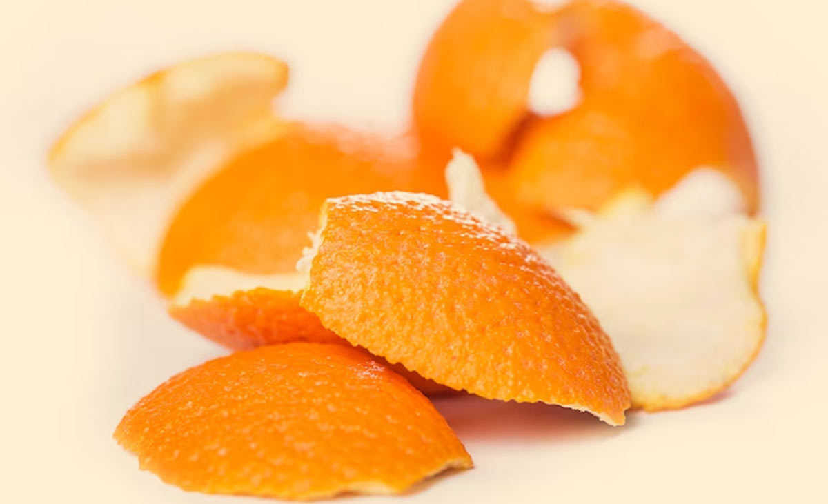 ayurvedic treatment of dark spots