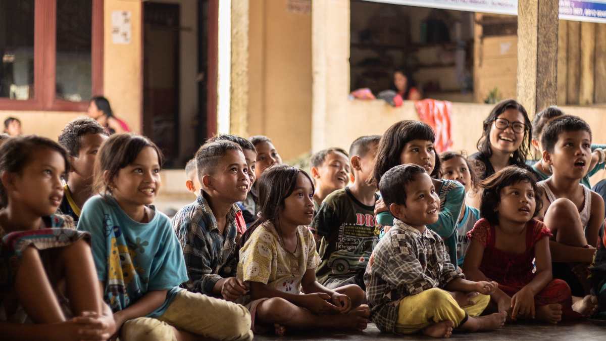 bagless policy of nep