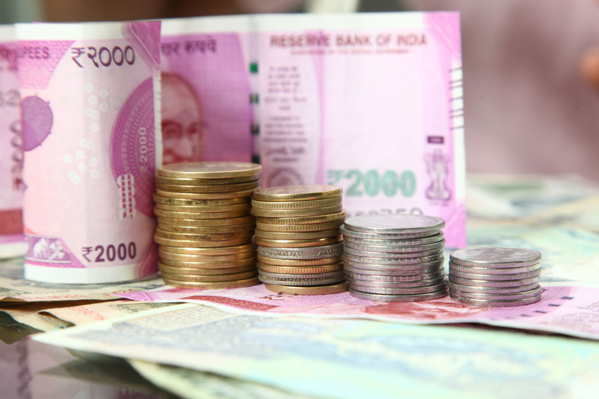 benefits of ladli scheme